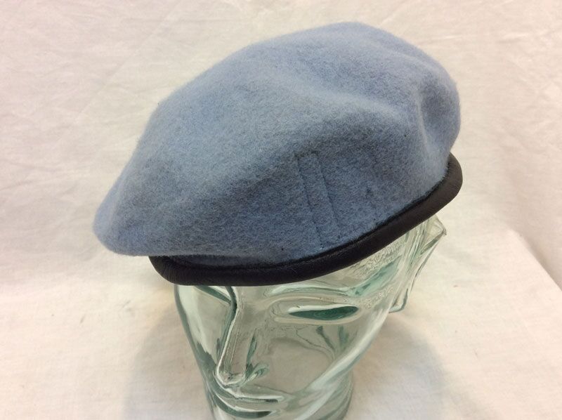 Army Air Corps Beret