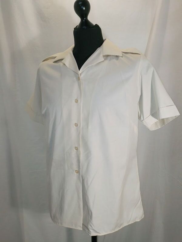 Womens shirt British Army
