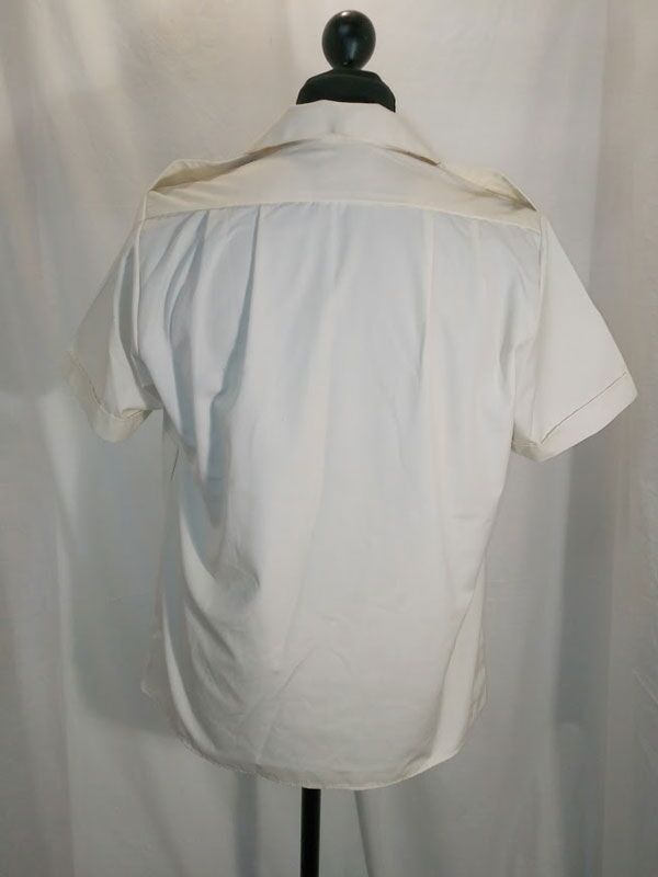 Womens shirt British Army