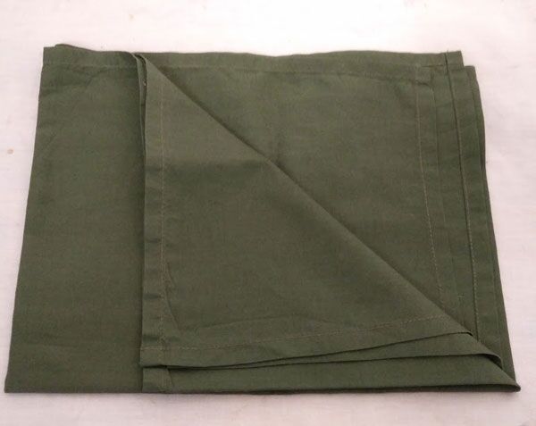 British Army sweat rag British Army sweat rag