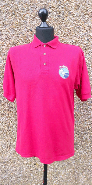 army polo shirt army polo shirt red