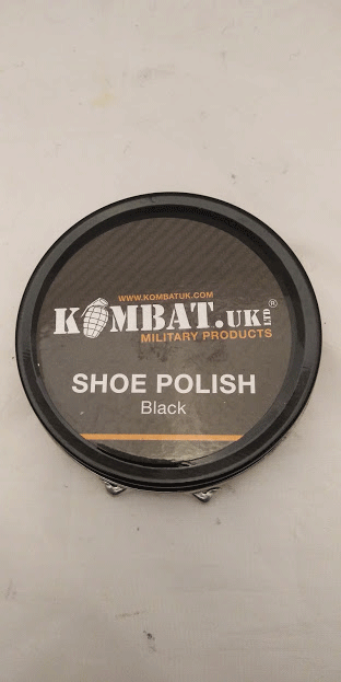Boot shoe Polish Boot shoe Polish
