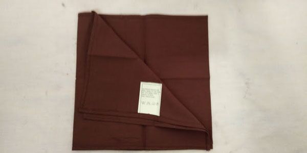 British Army sweat rag British Army sweat rag