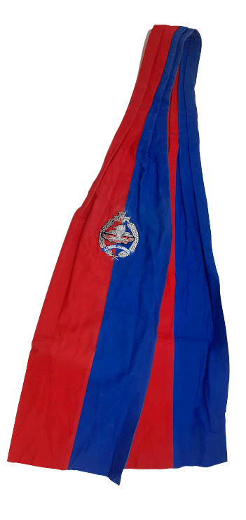 32nd Tank Regiment (Italy) NOTIZ. CARRISTA E N.V. N. 5 LUG-AGO 2015 CON ALLEGATO N.1. N.V. 32nd Tank Regiment (Italy) NOTIZ. CARRISTA E N.V. N. 5 LUG-AGO 2015 CON ALLEGATO N.1. N.V.
