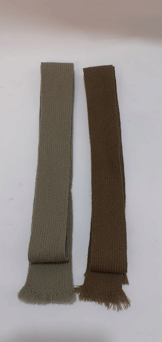British Army surplus TIE - FADNo 2 dress all ranks British Army surplus TIE - FADNo 2 dress all ranks