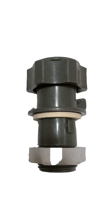 Military Norwegian, norgie, Flask replacement tap Military Norwegian, norgie, Flask replacement tap
